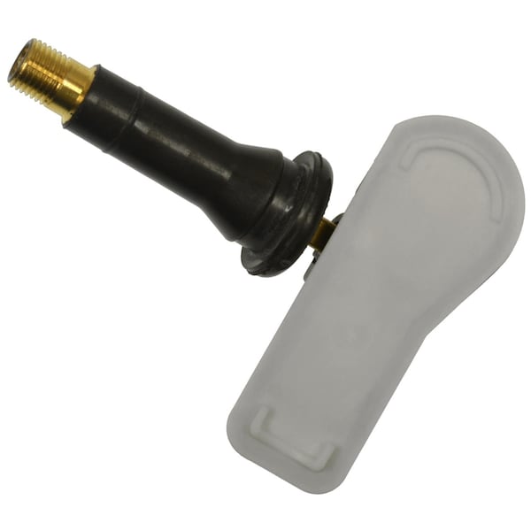 Tire Pressure Monitor Sensor,Tpm324